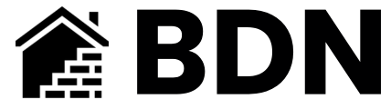 Reformasbadalona.es